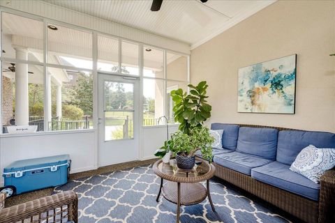 Tiny photo for 129 Pond View Road, Evans, GA 30809 (MLS # 219435)