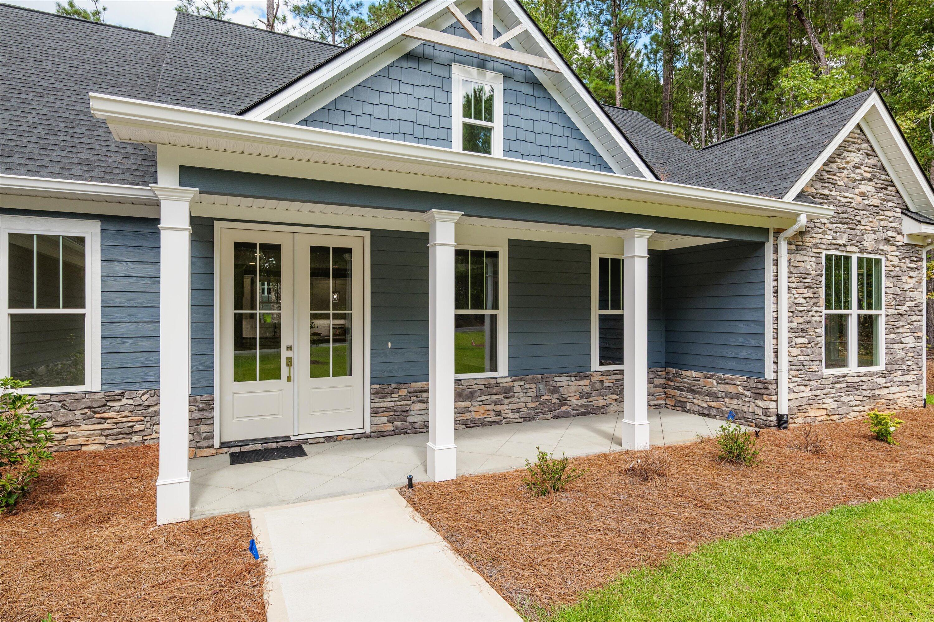 122 Terrace Circle