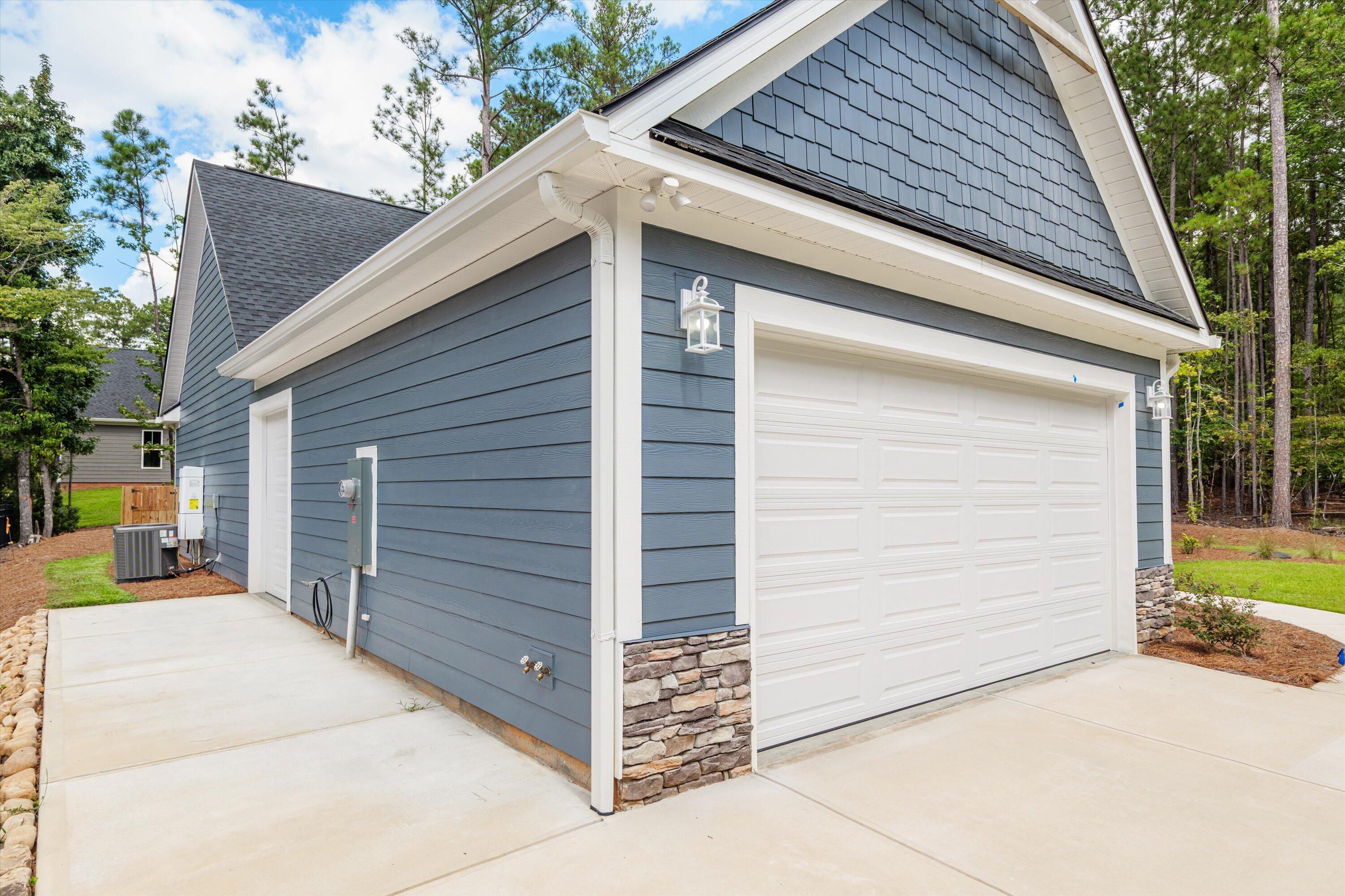 122 Terrace Circle
