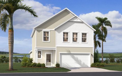 Photo of 5145 Proper Court, North Augusta, SC 29860 (MLS # 221430)