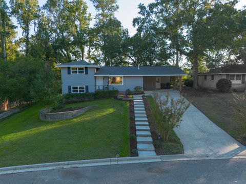 Tiny photo for 1425 Brookgreen Drive, North Augusta, SC 29841 (MLS # 220102)