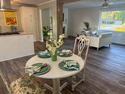 Tiny photo for 1425 Brookgreen Drive, North Augusta, SC 29841 (MLS # 220102)
