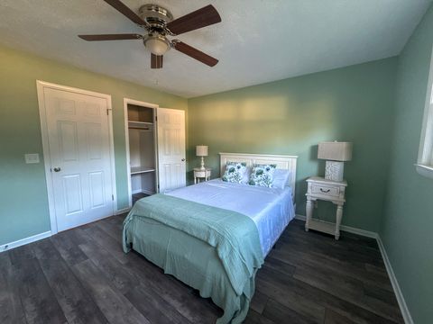 Tiny photo for 1425 Brookgreen Drive, North Augusta, SC 29841 (MLS # 220102)