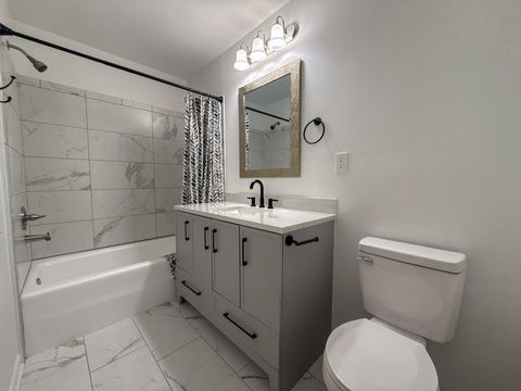 Tiny photo for 1425 Brookgreen Drive, North Augusta, SC 29841 (MLS # 220102)
