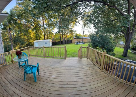 Tiny photo for 1425 Brookgreen Drive, North Augusta, SC 29841 (MLS # 220102)