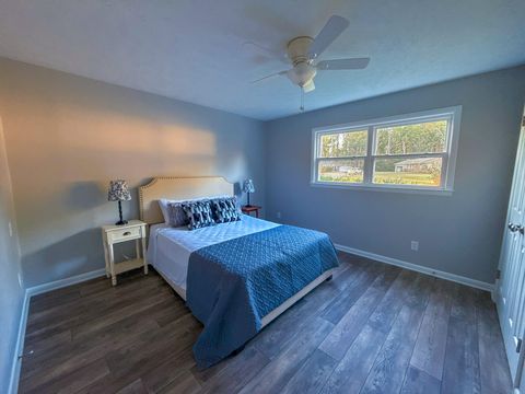 Tiny photo for 1425 Brookgreen Drive, North Augusta, SC 29841 (MLS # 220102)
