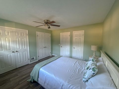 Tiny photo for 1425 Brookgreen Drive, North Augusta, SC 29841 (MLS # 220102)