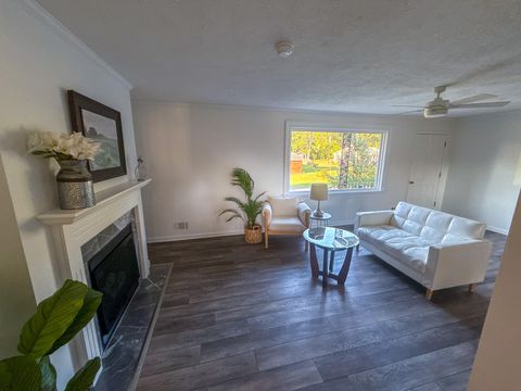 Tiny photo for 1425 Brookgreen Drive, North Augusta, SC 29841 (MLS # 220102)