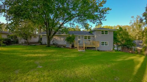 Tiny photo for 1425 Brookgreen Drive, North Augusta, SC 29841 (MLS # 220102)
