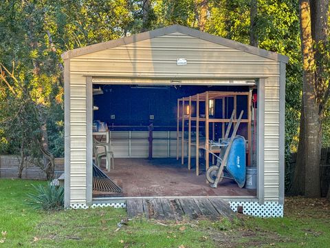 Tiny photo for 1425 Brookgreen Drive, North Augusta, SC 29841 (MLS # 220102)