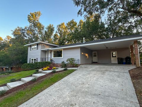 Tiny photo for 1425 Brookgreen Drive, North Augusta, SC 29841 (MLS # 220102)