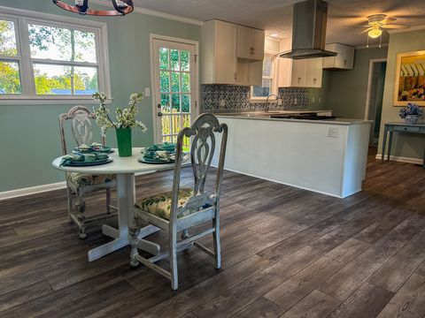 Tiny photo for 1425 Brookgreen Drive, North Augusta, SC 29841 (MLS # 220102)