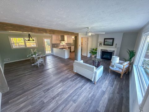 Tiny photo for 1425 Brookgreen Drive, North Augusta, SC 29841 (MLS # 220102)