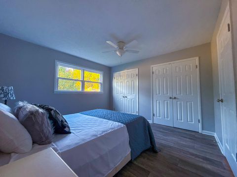 Tiny photo for 1425 Brookgreen Drive, North Augusta, SC 29841 (MLS # 220102)