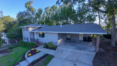 Tiny photo for 1425 Brookgreen Drive, North Augusta, SC 29841 (MLS # 220102)