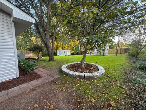 Tiny photo for 1425 Brookgreen Drive, North Augusta, SC 29841 (MLS # 220102)
