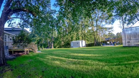 Tiny photo for 1425 Brookgreen Drive, North Augusta, SC 29841 (MLS # 220102)