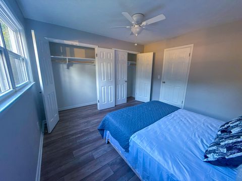 Tiny photo for 1425 Brookgreen Drive, North Augusta, SC 29841 (MLS # 220102)