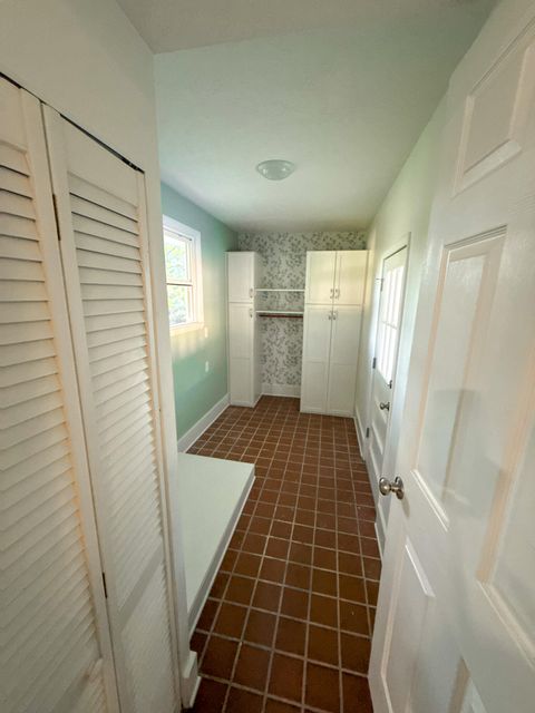 Tiny photo for 1425 Brookgreen Drive, North Augusta, SC 29841 (MLS # 220102)