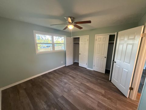 Tiny photo for 1425 Brookgreen Drive, North Augusta, SC 29841 (MLS # 220102)
