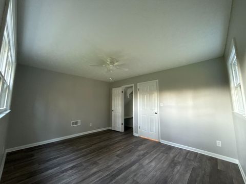 Tiny photo for 1425 Brookgreen Drive, North Augusta, SC 29841 (MLS # 220102)