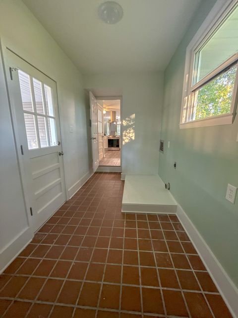 Tiny photo for 1425 Brookgreen Drive, North Augusta, SC 29841 (MLS # 220102)