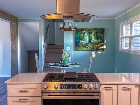 Tiny photo for 1425 Brookgreen Drive, North Augusta, SC 29841 (MLS # 220102)