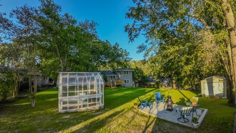 Tiny photo for 1425 Brookgreen Drive, North Augusta, SC 29841 (MLS # 220102)