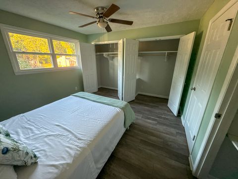 Tiny photo for 1425 Brookgreen Drive, North Augusta, SC 29841 (MLS # 220102)