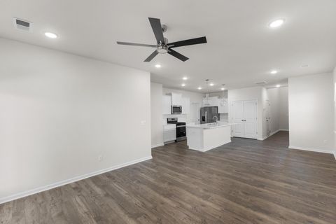 Tiny photo for 271 Balbriggan Place, Aiken, SC 29801 (MLS # 219808)