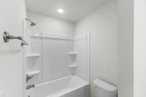 Tiny photo for 271 Balbriggan Place, Aiken, SC 29801 (MLS # 219808)