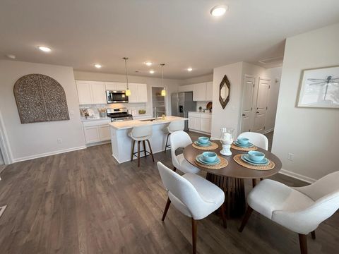 Tiny photo for 271 Balbriggan Place, Aiken, SC 29801 (MLS # 219808)