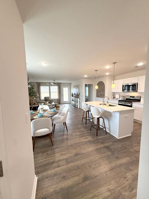 Tiny photo for 271 Balbriggan Place, Aiken, SC 29801 (MLS # 219808)