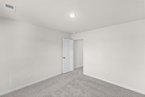 Tiny photo for 271 Balbriggan Place, Aiken, SC 29801 (MLS # 219808)