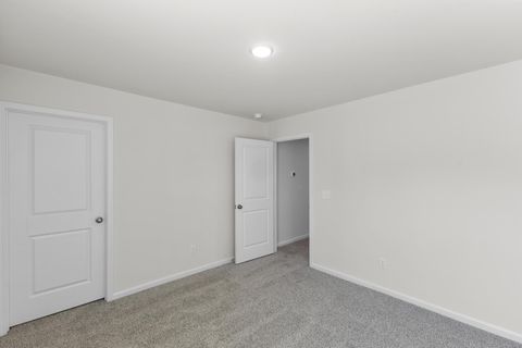 Tiny photo for 271 Balbriggan Place, Aiken, SC 29801 (MLS # 219808)