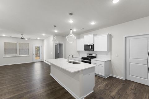 Tiny photo for 271 Balbriggan Place, Aiken, SC 29801 (MLS # 219808)
