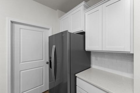 Tiny photo for 271 Balbriggan Place, Aiken, SC 29801 (MLS # 219808)