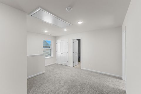 Tiny photo for 271 Balbriggan Place, Aiken, SC 29801 (MLS # 219808)