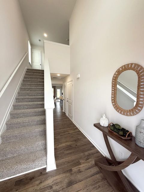Tiny photo for 271 Balbriggan Place, Aiken, SC 29801 (MLS # 219808)