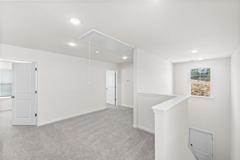 Tiny photo for 271 Balbriggan Place, Aiken, SC 29801 (MLS # 219808)