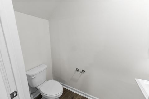 Tiny photo for 271 Balbriggan Place, Aiken, SC 29801 (MLS # 219808)