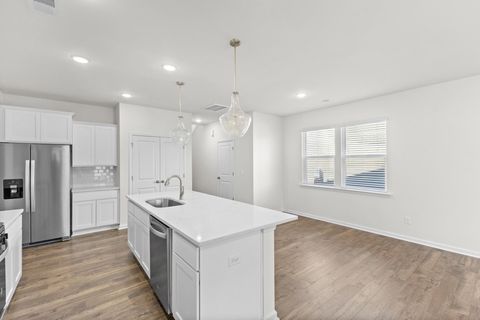 Tiny photo for 271 Balbriggan Place, Aiken, SC 29801 (MLS # 219808)