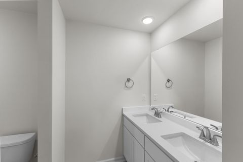 Tiny photo for 271 Balbriggan Place, Aiken, SC 29801 (MLS # 219808)