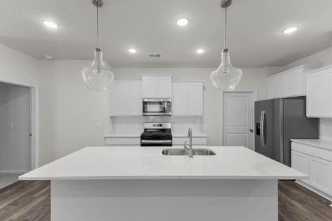 Tiny photo for 271 Balbriggan Place, Aiken, SC 29801 (MLS # 219808)