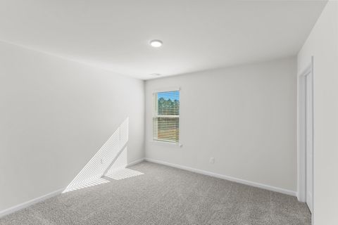 Tiny photo for 271 Balbriggan Place, Aiken, SC 29801 (MLS # 219808)