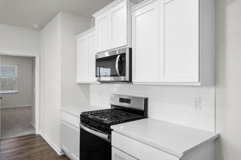 Tiny photo for 271 Balbriggan Place, Aiken, SC 29801 (MLS # 219808)