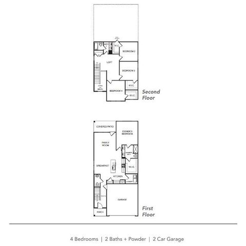 Tiny photo for 271 Balbriggan Place, Aiken, SC 29801 (MLS # 219808)