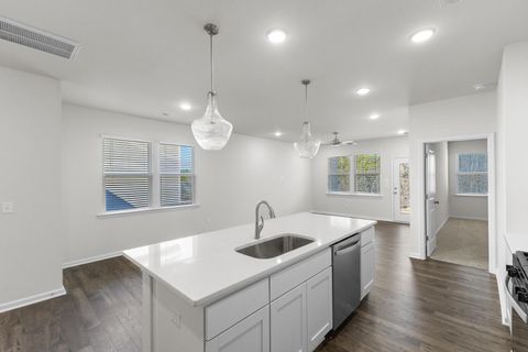 Tiny photo for 271 Balbriggan Place, Aiken, SC 29801 (MLS # 219808)