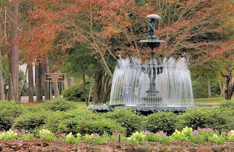 Tiny photo for 271 Balbriggan Place, Aiken, SC 29801 (MLS # 219808)