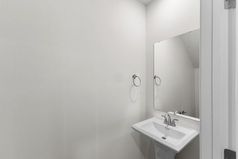 Tiny photo for 271 Balbriggan Place, Aiken, SC 29801 (MLS # 219808)